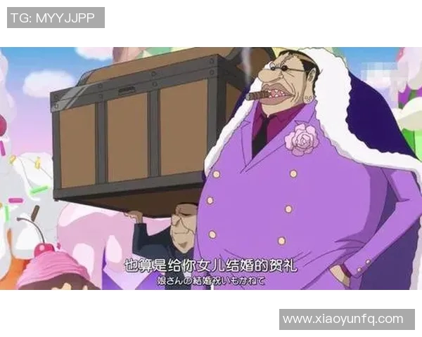 足球明星独特发型与白胡子风采的精彩瞬间展示