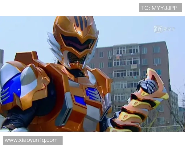 篮球明星铠甲勇士变身之路探索运动与梦想的完美结合