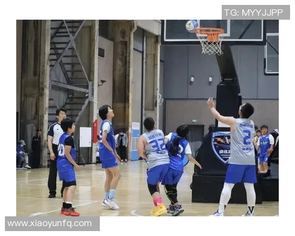 专场活动助力梦想成真青少年篮球明星的蜕变之路 专场活动助力梦想成真青少年篮球明星的蜕变之路