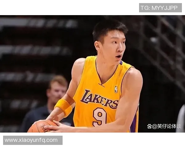 孙悦身高揭秘:这位篮球明星的身高对其职业生涯的影响与成就分析 孙悦身高揭秘:这位篮球明星的身高对其职业生涯的影响与成就分析
