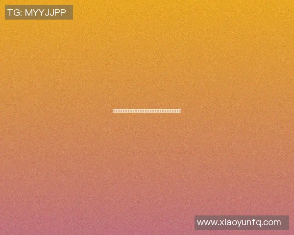 篮球全明星赛如何进行更新与改进以提升观众体验和球员参与度 篮球全明星赛如何进行更新与改进以提升观众体验和球员参与度
