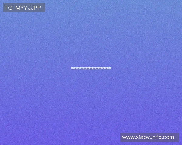 篮球小明星的梦想与奋斗之路在球场上绽放光彩的青春之歌