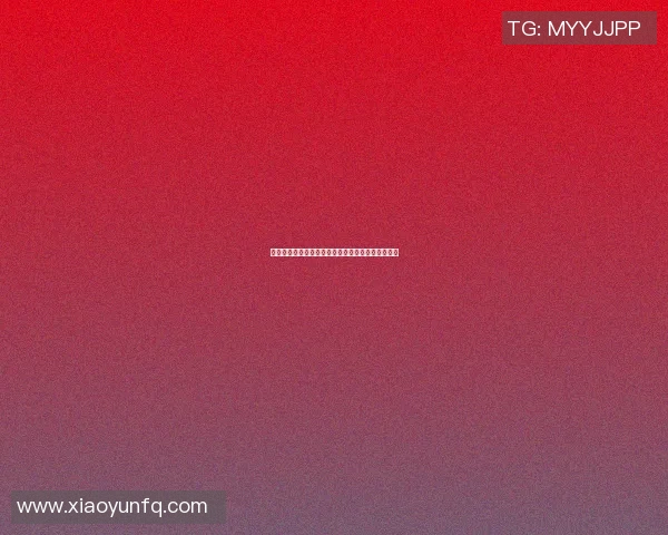 篮球明星挑战极限翻轮胎展现力量与技巧的精彩瞬间