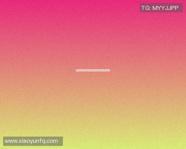 篮球明星的创意笔记本记录他们的梦想与奋斗历程