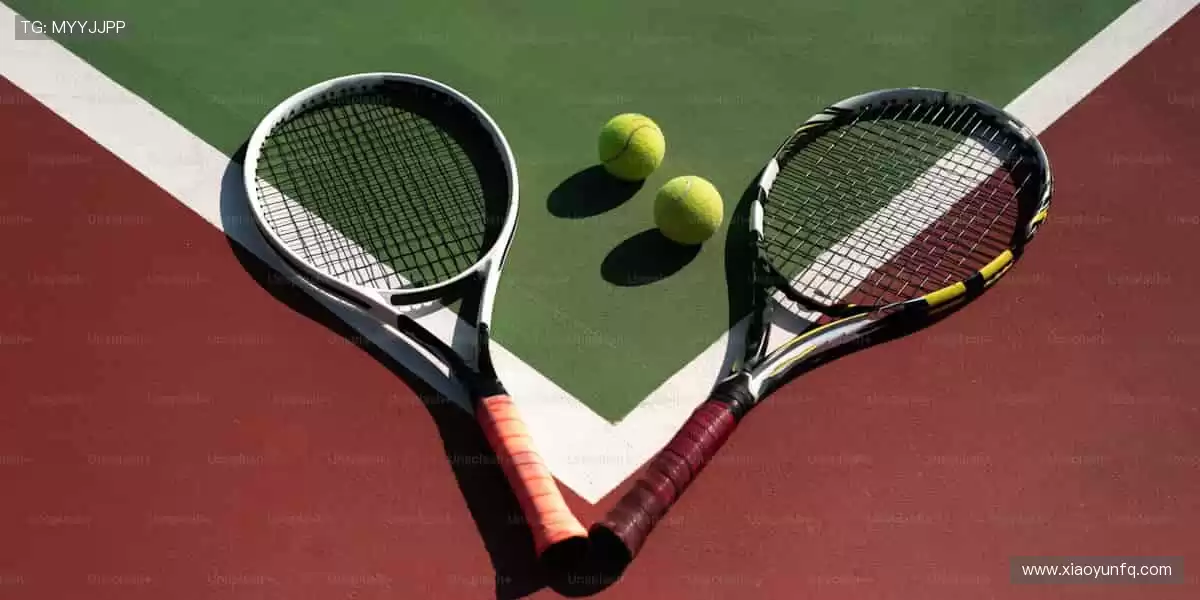 指尖掌控赛场，弹幕点燃激情！🎥